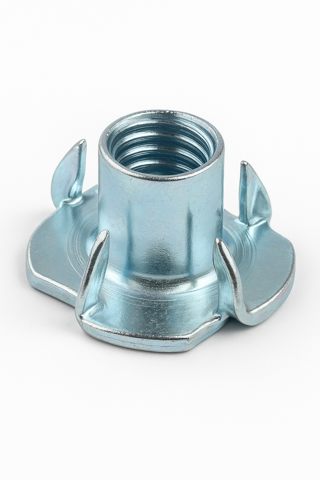 Tee Nut